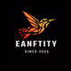 EAnftity