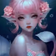 nabe_chan