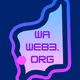 waweb3