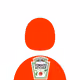 Itslilketchup