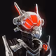 temporary_J