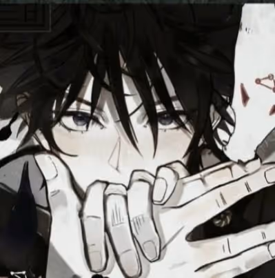 OpenSea profile picture for @reviewed