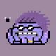 tubbytub