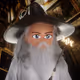 themagusRep