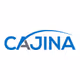 CAJINA
