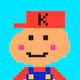 KoteJAPAN