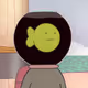 PapasBeans