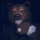 nybaks