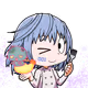 nanatsuba