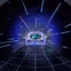 0xMobius