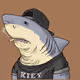 0xKiey
