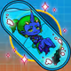 Beanzie-Cold-Storage