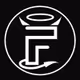 farsekel