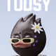 TUDSY