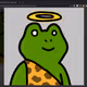 Nifty_Kev