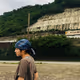 cheriewong