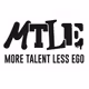 MTLE