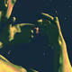 Alulasit-