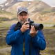 rich_herrmann