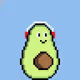 AvoAdventures