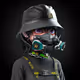 0xcb780fec6d3ef87584a59475b71c538cf2058b98
