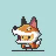 D2Z