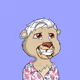 Rynokillem_DNN