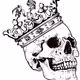 OfficialRoyalsApparel