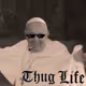 ThePopePo