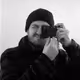 filipe_te