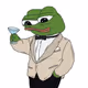 THIS-IS-CRYPTO