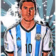 Messi11