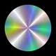cd_logic