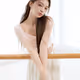 0xcb7ea29223221a44d6737ab22c91115675c60226