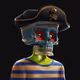 aleixinnft