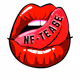 NFTSammie
