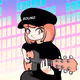 Ryota1103