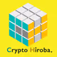 0xcb8118f357ba06ef7b946da0ad648ff7404a92a4