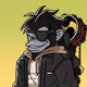 yuichiro718