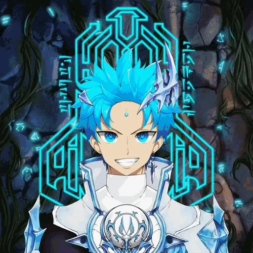 OpenSea profile picture for @onevoice