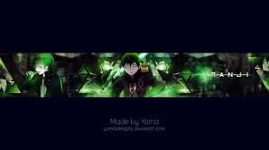 OpenSea banner for @onevoice