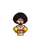 Crypto_Boxers