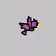 Yoidore