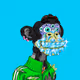 1NFTs_1