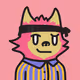 hannes
