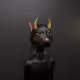 Kryptokyle_