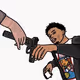 WockstarMade