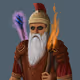 Krogun
