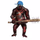 Robbierob_nft