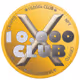 10000xclubbot